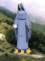 La ciudad venezolana de Trujillo albergar� a escritores e investigadores de todo el pa�s