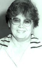 Miy� Vestrini