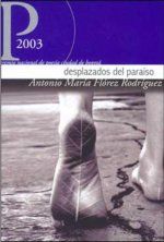 �Desplazados del Para�so�, de Antonio Mar�a Fl�rez