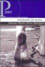 �Desplazados del Para�so�, de Antonio Mar�a Fl�rez