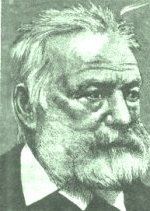 V�ctor Hugo
