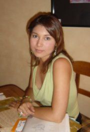 Cristina Rasc�n