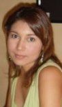 Cristina Rasc�n