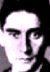 Franz Kafka