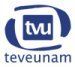 TV Unam