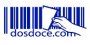 Dosdoce