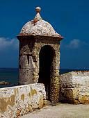 Cartagena