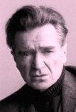 E. M. Cioran