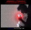 H�brido Literario