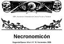Necronomic�n