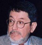 Julio Ortega