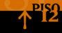 Piso 12