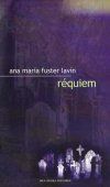�R�quiem�, de Ana Mar�a Fuster Lav�n