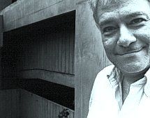 Armando Rojas Guardia