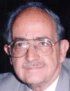 Tom�s Urtus�stegui