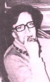 Ida Vitale