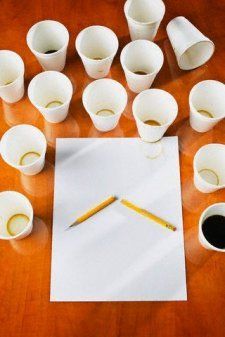 Fotograf�a: Nation Wong