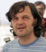 Emir Kusturica