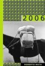 Agenda Roberto Mata 2006