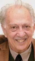 Sergio Pitol