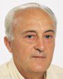 Rafael P�rez Ortol�