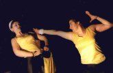 �Cronos versus Cronos�, obra de la Compa��a Teatral Flaco