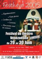 Festheve2005