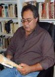 �ngel Agosto