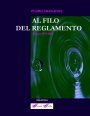 �Al filo del reglamento�, de Pedro Granados