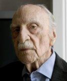Francisco Ayala