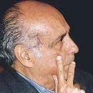 Carlos Germ�n Belli