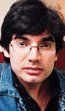 Dom�nico Chiappe
