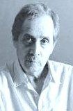 Jorge Eduardo Eielson