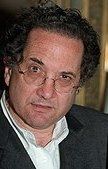 Ricardo Piglia