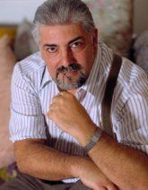 Jorge Bucay