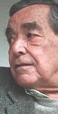 Salvador Elizondo