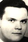 John Kennedy Toole