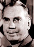 Artur Lundkvist