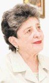 Claribel Alegr�a