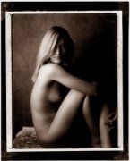 Fotograf�a: William Coupon