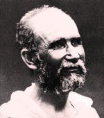 Charles de Foucauld