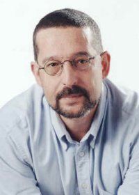 Fernando Butazzoni