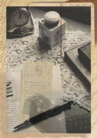 Fotograf�a: Bonnie Bennett