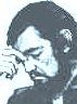 Julio Cort�zar