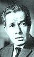 Juan Rulfo