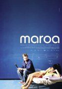 �Maroa�, de Solveig Hoogesteijn