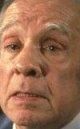 Jorge Luis Borges
