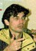 Dom�nico Chiappe