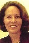 Elvira Cuervo de Jaramillo