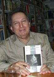 Jos� S�nchez Lecuna